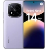 Image de Xiaomi Redmi Note 14 Pro+ 5G Smartphone 12/512GB Lavender Purple