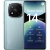 Image de Xiaomi Redmi Note 14 Pro+ 5G Smartphone 12/512GB Bleu