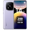 Image de Redmi Note 14 Pro+ 8G/256GB lila EU en occasion ou reconditionné