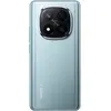 Image de Smartphone Xiaomi Redmi Note 14 Pro Plus 5g 6,67" 12 GB RAM 256 GB Blau