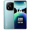 Image de XIAOMI Redmi Note 14 Pro Plus 5G 8/256GB Azul Hielo Libre en occasion ou reconditionné