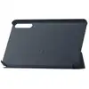 Image de Housse tablette XIAOMI Redmi Pad 2 9,7 pouces avec support Gris - Neuf