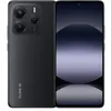 Image de XIAOMI Redmi Note 14 5G, 120 Hz, écran AMOLED 6,67", 8 + 256 Go, Smartphone avec processeur Dimensity 7025 Ultra et Triple caméra AI 108 MP, Batterie 5110 mAh, avec Chargeur, sans NFC - Noir en occasion ou reconditionné