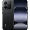 Image de Redmi Note 14 (4G) 256 Go, Noir - Neuf