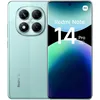 Image de Xiaomi Redmi Note 14 Pro 5G Smartphone 12/256GB Vert