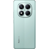 Image de Xiaomi Redmi Note 14 Pro 5G, 16,9 cm (6,67"), 2712 x 1220 pixels, 12 Go, 512 Go, 200 MP, vert