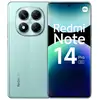 Image de Redmi Note 14 Pro (5G) 256 Go, Vert - Neuf