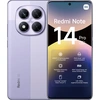 Image de Xiaomi Redmi Note 14 Pro 5G, 16,9 cm (6,67"), 2712 x 1220 Pixel, 8 Go, 256 Go, 200 MP, Lavendel, Violett