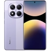 Image de Redmi Note 14 Pro (5G) 512 Go, Violet lavande - Neuf
