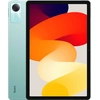 Image de Xiaomi Redmi Pad SE, 27,9 cm (11"), 1920 x 1200 Pixel, 128 GB, 4 GB, Android 13, Grün