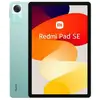 Image de Redmi Pad SE (11 ) 256 Go Wi-Fi - Tablette, Écran FHD+ 90 Hz, Batterie 8000 mAh, Snapdragon 680, Vert - Neuf