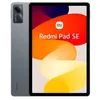 Image de XIAOMI Redmi Pad SE 11" 8/256GB Gris Grafito en occasion ou reconditionné