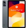 Image de Xiaomi Redmi Pad SE 11" 256GB/8GB WiFi Gris