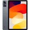 Image de Xiaomi Redmi Pad SE, 27,9 cm (11"), 1920 x 1200 Pixel, 128 GB, 4 GB, Android 13, Graphit, Grau