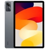Image de Xiaomi Redmi Pad SE Snapdragon 128 Go 27,9 cm (11 ) 4 Go Android 13 Graphite, Gris - Neuf