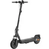 Image de Electric Scooter 5 Pro, 400 W, Noir - Neuf