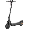 Image de Xiaomi Scooter 5 Pro Black, Grey 20 km/h 10.2 Ah