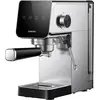 Image de Xiaomi Espresso Machine | Pump pressure 20 bar | Built-in milk frother | Semi-automatic | 1350 W | Silver/Black