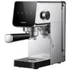 Image de Cafetières Expreso Xiaomi Semi-Automatic Espresso Machine- 1350W- 20 Bares - Neuf