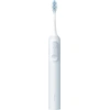 Image de Xiaomi oscillating toothbrush BHR9801EU blue