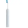 Image de Bhr9801eu Xiaomi Oscillation Electric Toothbrush Azul