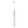 Image de Xiaomi Oscillation Electric Toothbrush Adulte Brosse à dents oscillante Bleu - Neuf