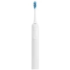 Image de Xiaomi oscillating toothbrush BHR9818EU white
