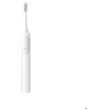 Image de Xiaomi Oscillation Electric Toothbrush Blanco