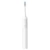 Image de Xiaomi Oscillation Electric Toothbrush Adulte Brosse à dents oscillante Blanc - Neuf