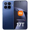 Image de Xiaomi 17T Pro 5G 1TB/12GB Double SIM Bleu Profond