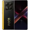 Image de Xiaomi Poco X7 (5G) 512 Go, Noir - Neuf
