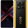 Image de Xiaomi POCO X7, 16,9 cm (6,67"), 2712 x 1220 Pixel, 8 Go, 256 Go, 50 MP, Schwarz, Gelb