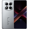 Image de Xiaomi POCO X7, 16,9 cm (6,67"), 2712 x 1220 Pixel, 8 Go, 256 Go, 50 MP, Argent