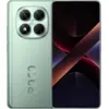Image de Xiaomi Poco X7 (5G) 256 Go, Vert - Neuf