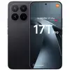 Image de 17T Pro (5G) 512 Go, Noir - Neuf