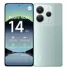Image de XIAOMI REDMI Note 14 5G (6.67'' - 8/256GB) Green en occasion ou reconditionné