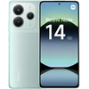 Image de Xiaomi Redmi Note 14 5G 128GB 6GB Double SIM Vert Corail