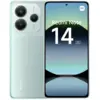 Image de Redmi Note 14 (5G) 128 Go, Vert - Neuf