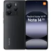 Image de XIAOMI Redmi Note 14 5G Smartphone 8+256GB 108MP MediaTek Dimensity 7025-Ultra 120Hz Eye-Care Screen 5110mAh with NFC, Without Charge (Black) en occasion ou reconditionné