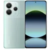 Image de Xiaomi Redmi Note 14 5G Smartphone 6 + 128 Go 108 MP MediaTek Dimensity 7025-Ultra 120 Hz Eye-Care Écran 5110 mAh Batterie avec NFC avec charge turbo de 45 W Vert en occasion ou reconditionné