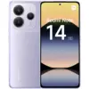 Image de Redmi Note 14 (5G) 128 Go, Lavande - Neuf