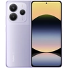 Image de Redmi Note 14 (5G) 256 Go, Lavande - Neuf