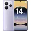Image de Xiaomi Redmi Note 14 5G Smartphone 8GB + 256GB Lila