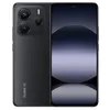 Image de Xiaomi Redmi Note 14 5G 256GB Midnight Black en occasion ou reconditionné