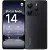 Image de Redmi Note 14 (5G) 128 Go, Noir - Neuf