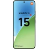 Image de Xiaomi 15 5G 12/256 Go vert