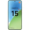 Image de Xiaomi 15 (5G) 256 Go, Vert - Neuf