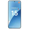 Image de XIAOMI 15 5G 512GB/12GB Dual SIM White en occasion ou reconditionné