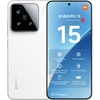 Image de Xiaomi 15, 16,1 cm (6,36"), 2670 x 1200 pixels, 12 Go, 512 Go, 50 MP, blanc