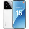 Image de Xiaomi 15 (5G) 512 Go, Blanc - Neuf